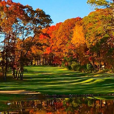 Madden'S On Gull Lake - Brainerd East Gull Lake Esterno foto