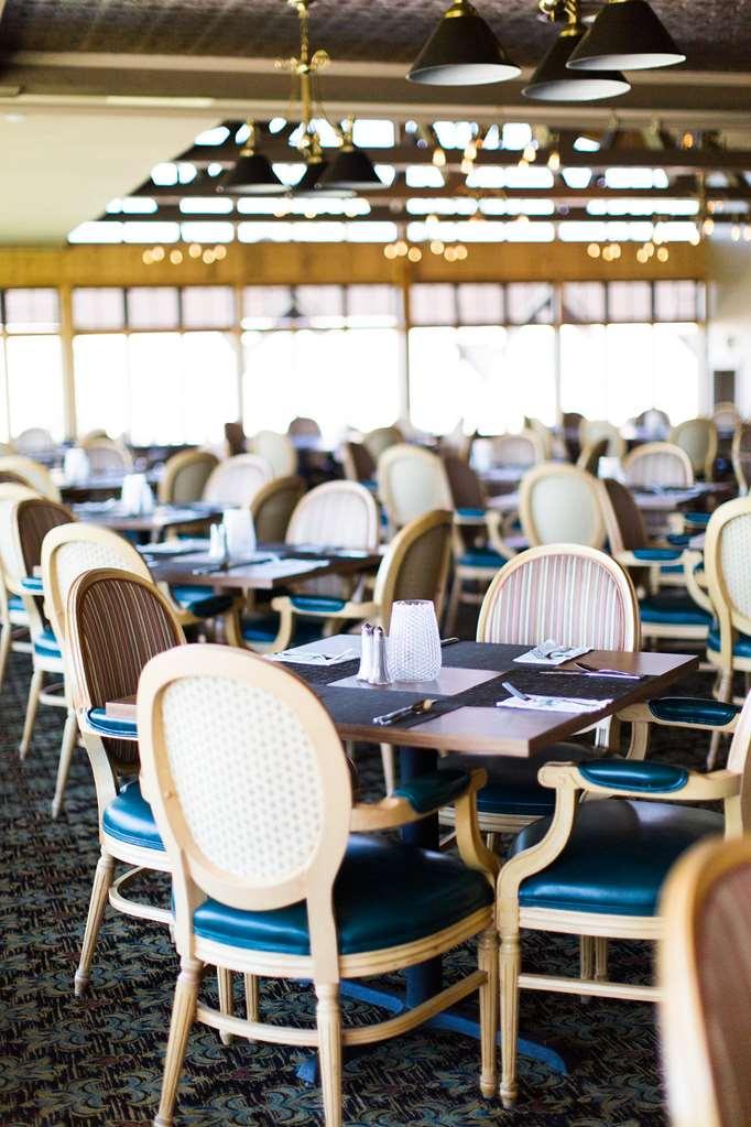 Madden'S On Gull Lake - Brainerd East Gull Lake Amenities foto