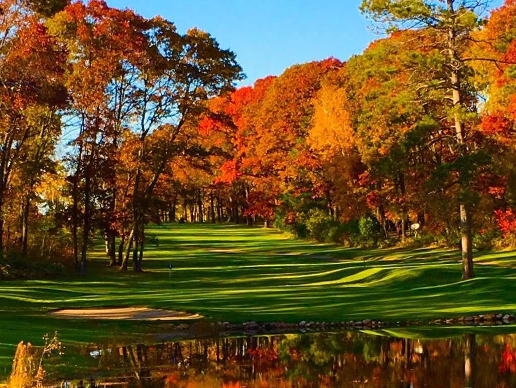 Madden'S On Gull Lake - Brainerd East Gull Lake Esterno foto