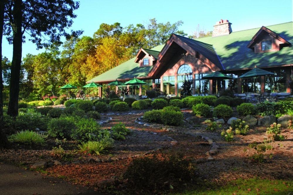 Madden'S On Gull Lake - Brainerd East Gull Lake Esterno foto