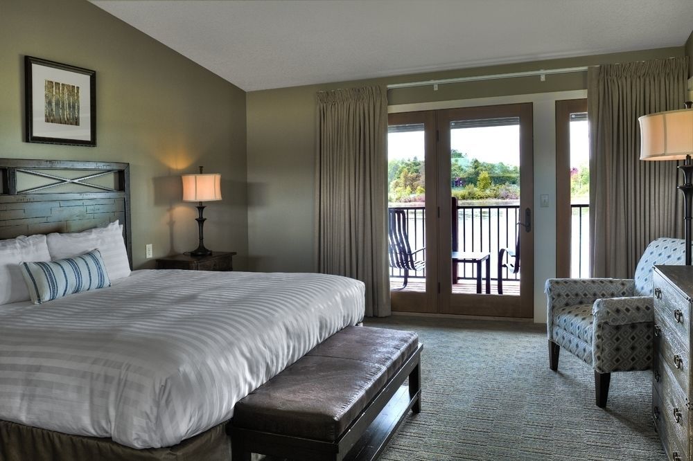 Madden'S On Gull Lake - Brainerd East Gull Lake Esterno foto